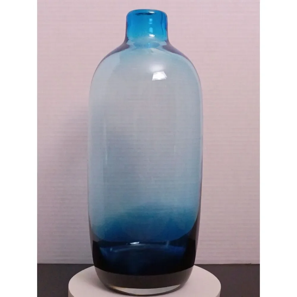 Modern Art Glass 12